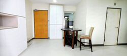 Blk 87 Skyville @ Dawson (Queenstown), HDB 4 Rooms #620788191